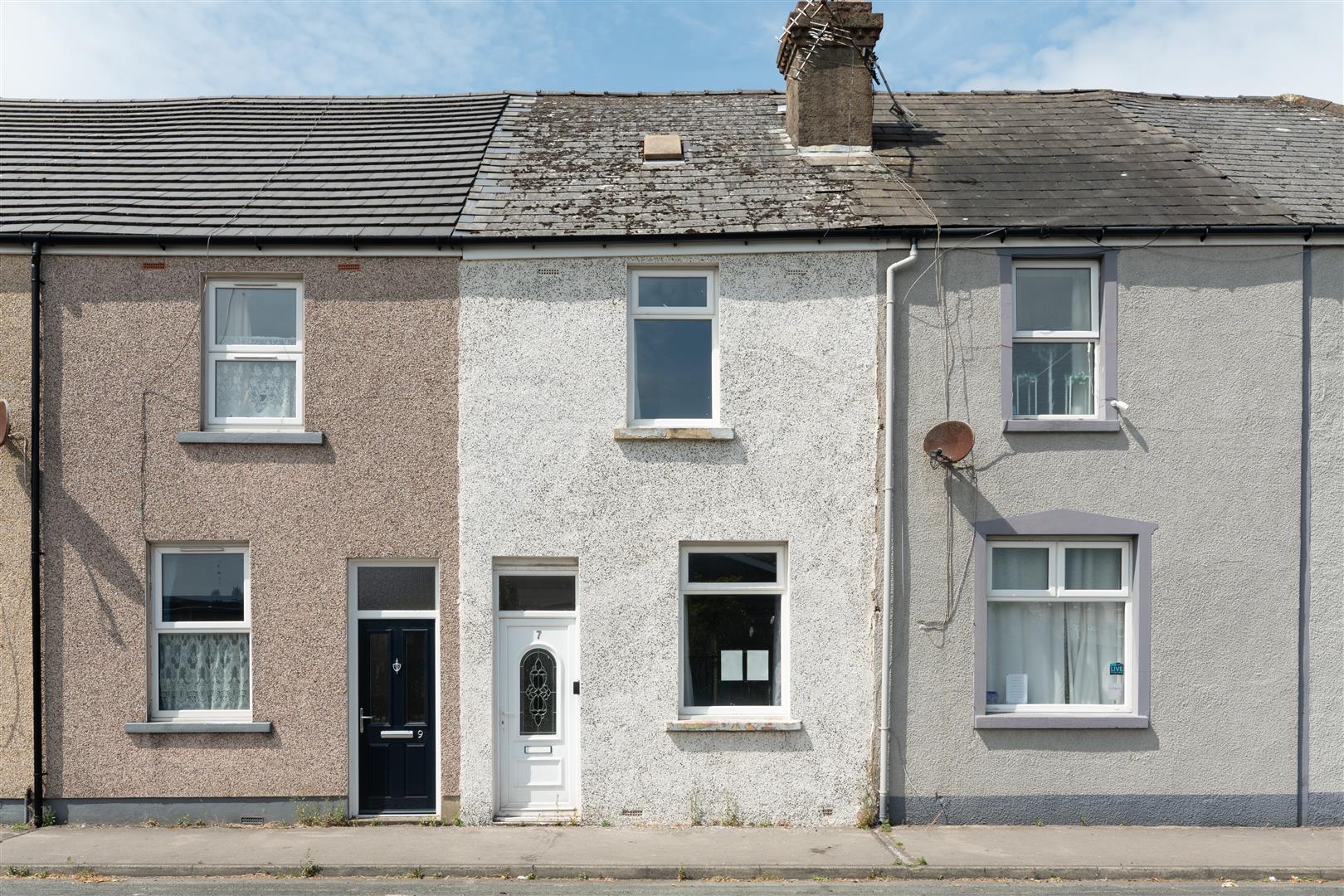 7 Queen Street, Millom (16 of 16).jpg